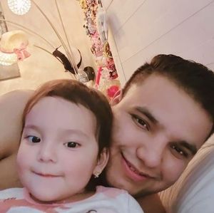 Meet your Posher, Pato darwin